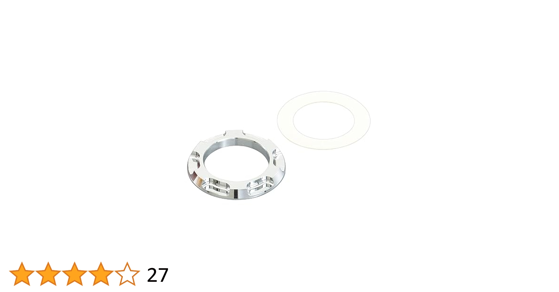 31qIy1+CrtL.jpg_BO30,255,255,